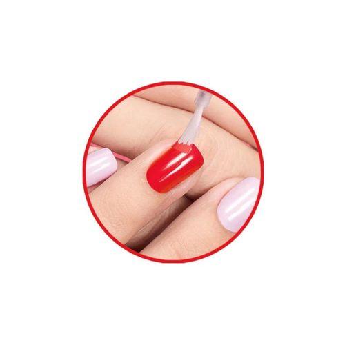 Çocuk 64332 Bilim ve Oyun - Tırnak Seti +7 yaş