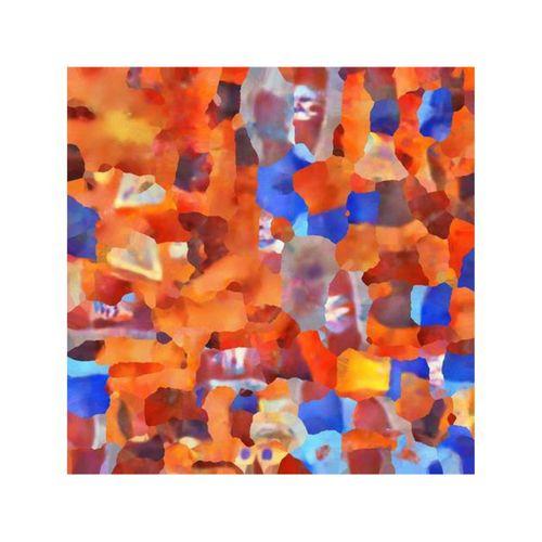 Crash Bandicoot (Bu ürün Sadece Plastik parçadır - Almadan Önce Soru Sorabilirsiniz)