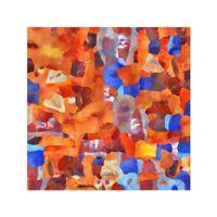 Crash Bandicoot (Bu ürün Sadece Plastik parçadır - Almadan Önce Soru Sorabilirsiniz)