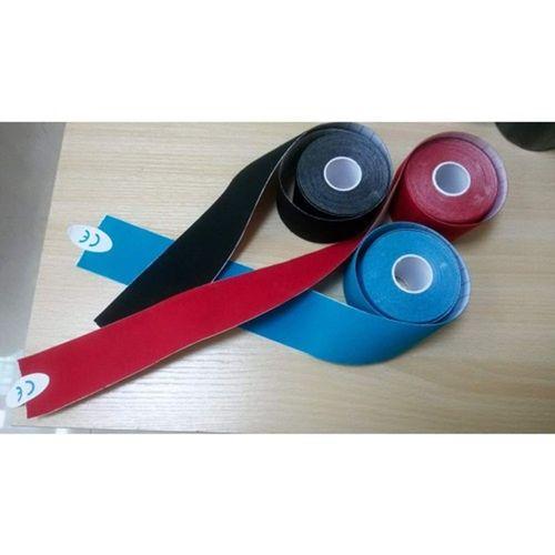 Vzn Sporcu Bandı Vzn - Kinesio Bant - Sporcu Bandı - 5cm x 5m