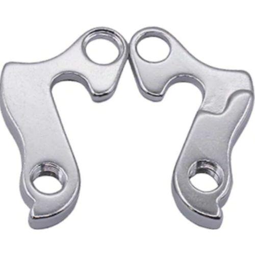 Bianchi RCX 527 Kadro Kulağı