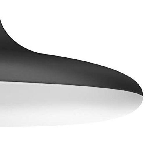 Philips Hue Cher Dimmer Anahtarlı Led Sarkıt Lamba