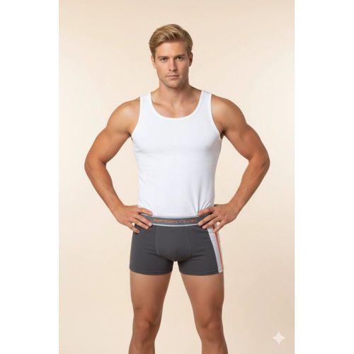 Erkek  Modal Boxer 1080