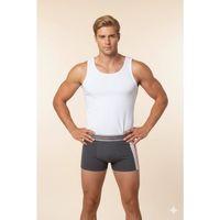 Erkek  Modal Boxer 1080