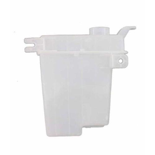 Accent Era Cam Su Deposu 06-12 98611-0P000