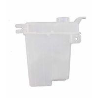 Accent Era Cam Su Deposu 06-12 98611-0P000