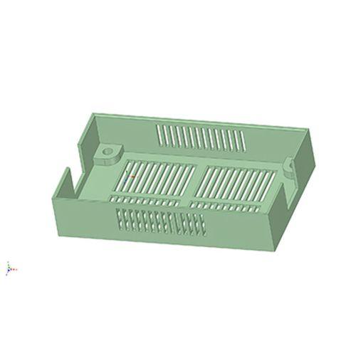LM2596 Dönüştürücü Muhafaza - 5142167
