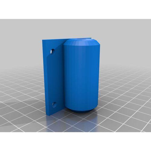 Moveo 1M3A Parçası (Bu ürün Sadece Plastik parçadır - Almadan Önce Soru Sorabilirsiniz)