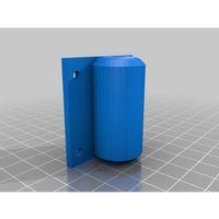 Moveo 1M3A Parçası (Bu ürün Sadece Plastik parçadır - Almadan Önce Soru Sorabilirsiniz)