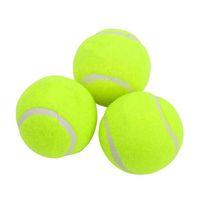 Double-W Tenis Topu 3Lü