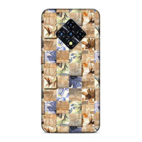 Lopard İnfinix Zero 8 Uyumlu Kılıf Taşlı (47) Crystal Flex Kılıf