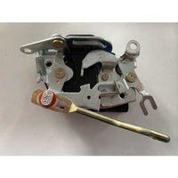 Dai̇hatsu Hi̇jet Ön Sağ Kapi Ki̇li̇di̇ 87-