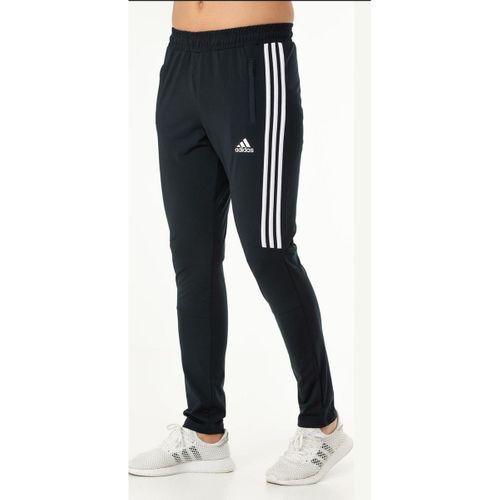 Adidas ED-2795 Erkek Polyester Eşofman Altı