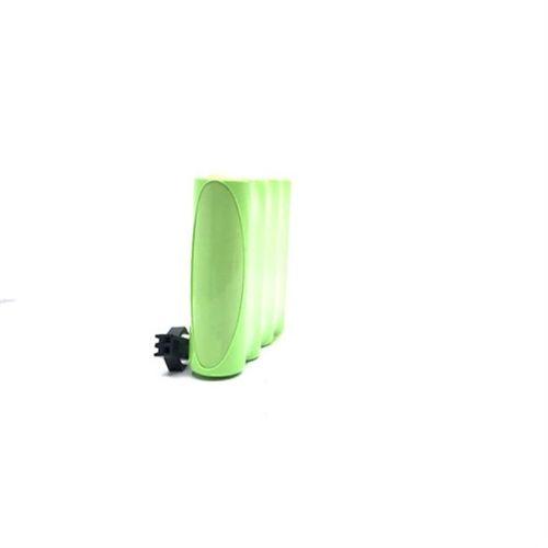 TNL 4,8V 1800mAh Uzaktan Kumandalı Oyuncak Araba Pili