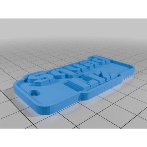 Squad Mom (Bu ürün Sadece Plastik parçadır - Almadan Önce Soru Sorabilirsiniz)