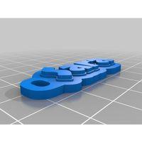 Sara (Bu ürün Sadece Plastik parçadır - Almadan Önce Soru Sorabilirsiniz)