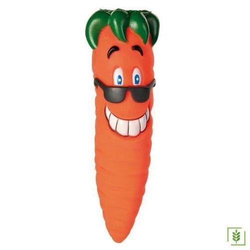 Eastland Havuç 20 Cm