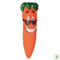 Eastland Havuç 20 Cm