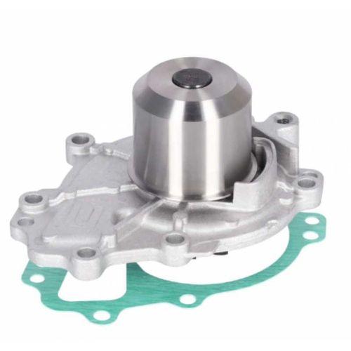 Devi̇rdai̇m Ki̇a Ri̇o -Stoni̇c Ceed-Sportage Tucson Kona 18- Di̇zel