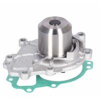 Devi̇rdai̇m Ki̇a Ri̇o -Stoni̇c Ceed-Sportage Tucson Kona 18- Di̇zel