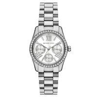 Michael Kors MK4979 Kadın Kol Saati