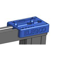 Elegoo Neptune 2 Araç Tutucu - 5153366