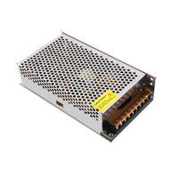 MERVESAN MRW-250-12, 12V, 20A,  250W, Switch Mode, DC ADAPTÖR