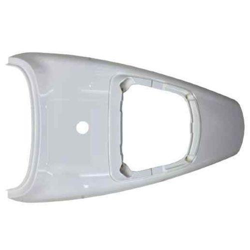 MONDİAL Mondial Wing 50İ Stop Muhafazası Beyaz Orj