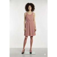 Daymod Kadın Delhi File Desenli Külotlu Çorap