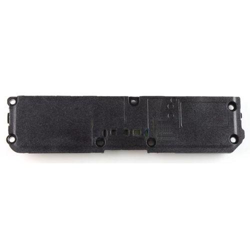 Xiaomi Redmi Note 13 5G Uyumlu Zil Bazır Hoparlör Buzzer 2312DRAABC
