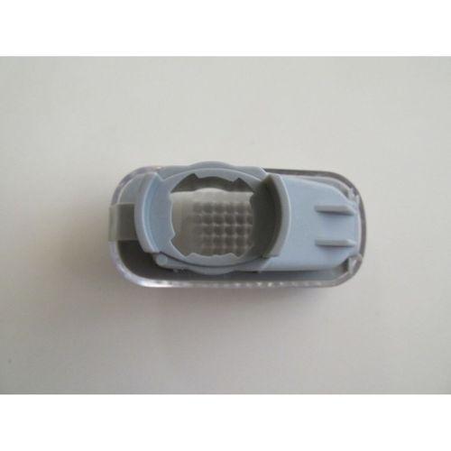 Honda Civic Sd 2004 2006 Çamurluk Sinyali Beyaz Sağ/Sol Aynı (Adet) (Eurolamp) 34301-S5H-T02