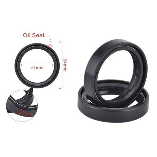 CF MOTO Cf Moto Ön Amörtısör Kecesı Set Kuba Cross 200