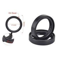 CF MOTO Cf Moto Ön Amörtısör Kecesı Set Kuba Cross 200