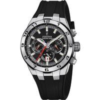 FESTINA F20671/6 CHRONO BIKE ERKEK KOL SAATİ