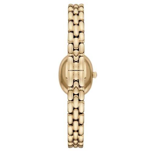 Emporio Armani AR11721 Kadın Kol Saati