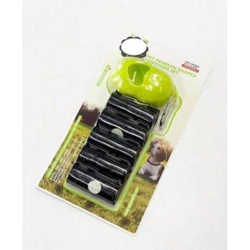 NUNBELL DIŞKI TORBASI TAŞIMA 5 YEDEKLİ