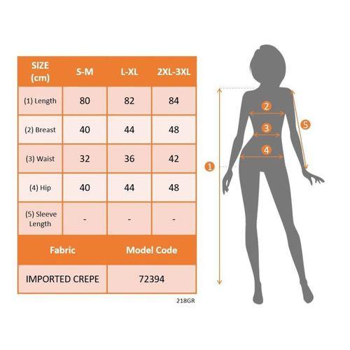 Kadın Tek Omuzdan Askılı Omzu Açık Taşlı Mini Ithal Krep Elbise