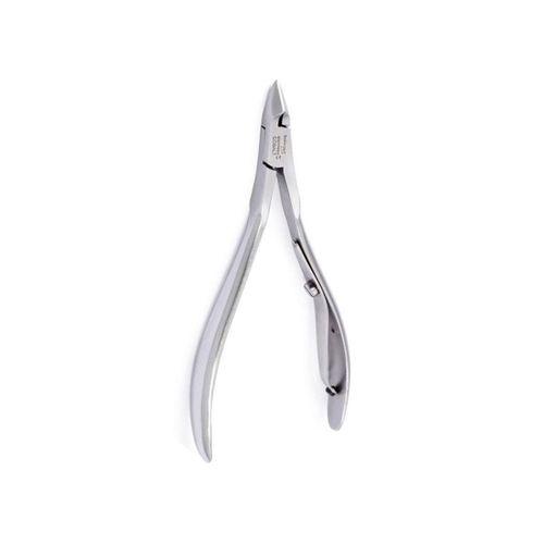 Solingen Et Pensi Cobalt 450