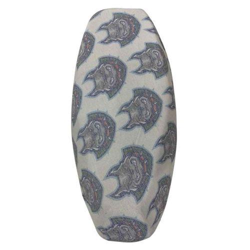 SEVGENT Skm Universal Batik Desen 12 Koltuk Kılıfı