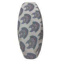 SEVGENT Skm Universal Batik Desen 12 Koltuk Kılıfı