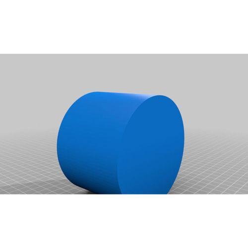 Owala 40oz FreeSip Su Şişesi İçin Alt Koruyucu (Bu ürün Sadece Plastik parçadır - Almadan Önce Soru Sorabilirsiniz)