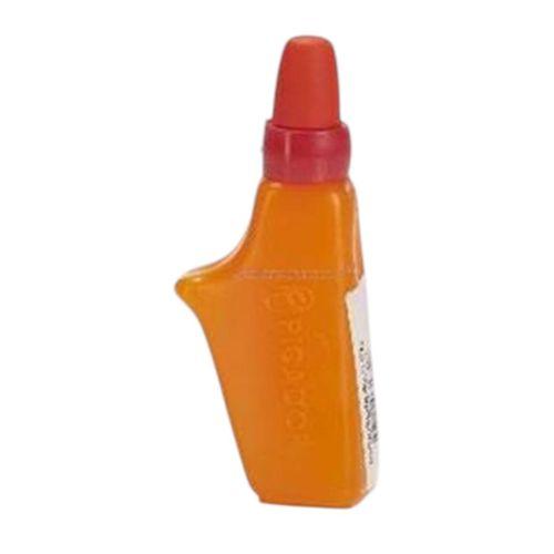 PICADOR PICAGOM GUMI ZAMK (62,5 cc)
