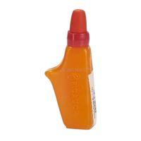 PICADOR PICAGOM GUMI ZAMK (62,5 cc)