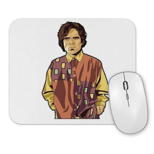 Ubuntu Mouse Pad.jpg