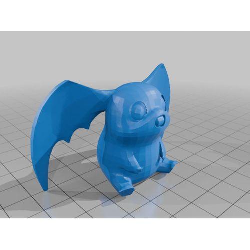 Patamon - 6910898