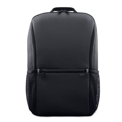 DELL CP3724 ECOLOOP ESSENTİAL NB ÇANTA SİYAH 14