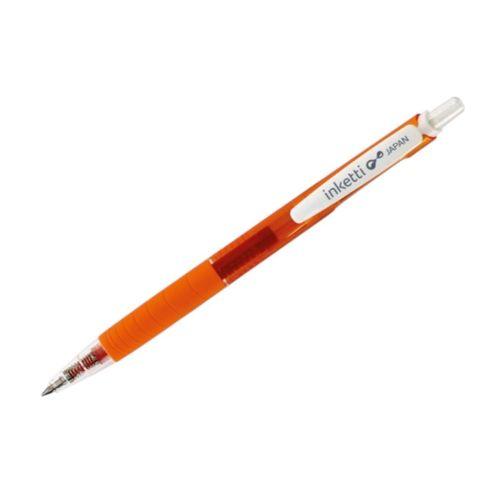 PENAC İNKETTİ - 0.5mm CCH-10 ORANGE ( Üç Adet )