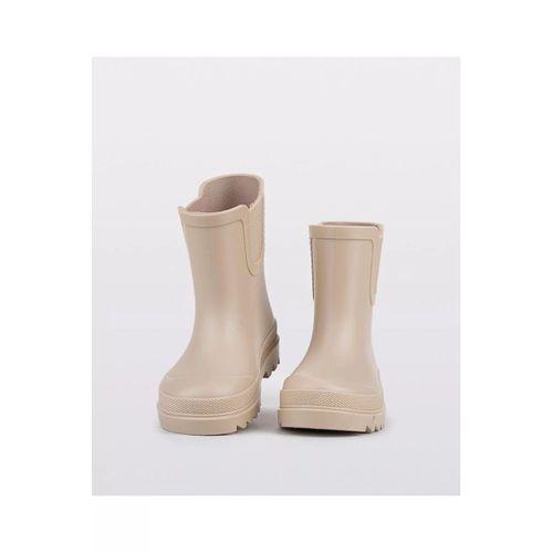 igora W10274-013 TOKIO ÇOCUK BOT