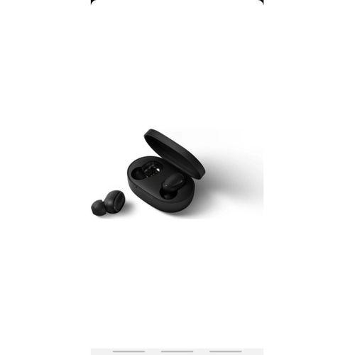 SponsRK Xiaomi Redmi Airdots S Tws Bluetooth 5.0 Kulaklık
