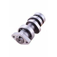 HONDA Spacy 110 Uyumlu Eksantrik Mili (Alpha)